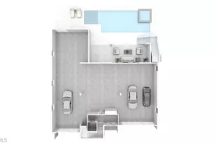 4897 Esplanade St, Bonita Springs, FL 34134 - Photo 5