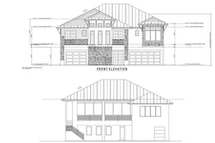 4897 Esplanade St, Bonita Springs, FL 34134 - Photo 7