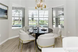 5414 Espada Ct, Ave Maria, FL 34142 - Photo 7