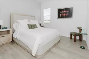 5414 Espada Ct, Ave Maria, FL 34142 - Photo 17