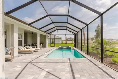 5414 Espada Ct, Ave Maria, FL 34142 - Photo 25