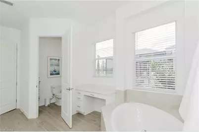 5414 Espada Ct, Ave Maria, FL 34142 - Photo 15