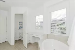 5414 Espada Ct, Ave Maria, FL 34142 - Photo 15