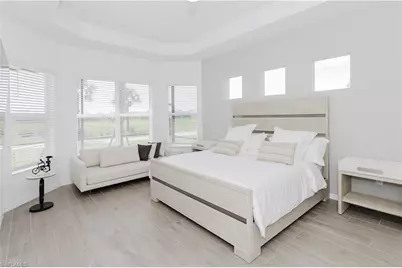 5414 Espada Ct, Ave Maria, FL 34142 - Photo 11