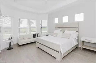 5414 Espada Ct, Ave Maria, FL 34142 - Photo 11