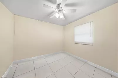 2463 Washington Ave, Naples, FL 34112 - Photo 21