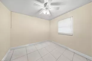 2463 Washington Ave, Naples, FL 34112 - Photo 21