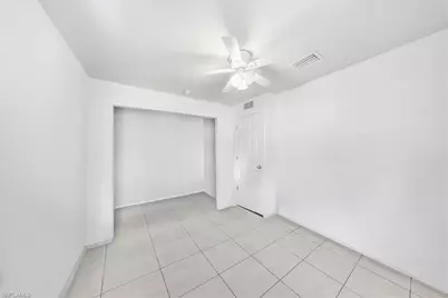 2463 Washington Ave, Naples, FL 34112 - Photo 11