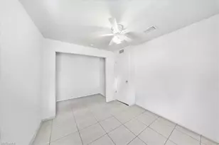 2463 Washington Ave, Naples, FL 34112 - Photo 11