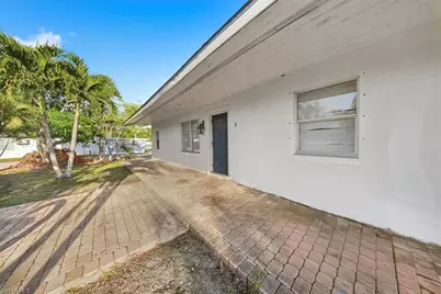 2463 Washington Ave, Naples, FL 34112 - Photo 19