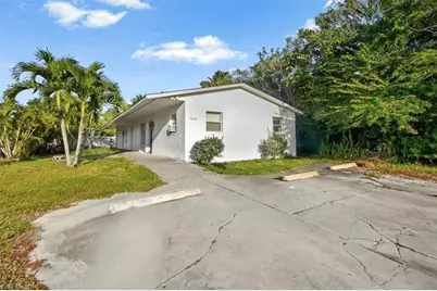 2463 Washington Ave, Naples, FL 34112 - Photo 37