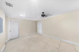 2463 Washington Ave, Naples, FL 34112 - Photo 13