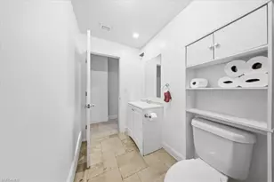 2463 Washington Ave, Naples, FL 34112 - Photo 31
