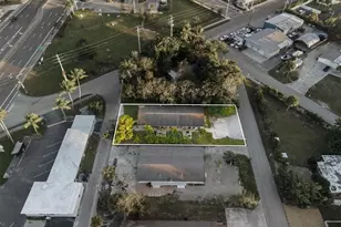 2463 Washington Ave, Naples, FL 34112 - Photo 7