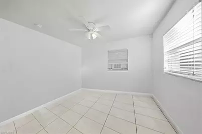 2463 Washington Ave, Naples, FL 34112 - Photo 33