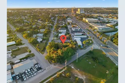 2463 Washington Ave, Naples, FL 34112 - Photo 5