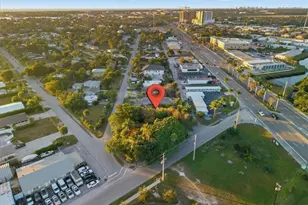 2463 Washington Ave, Naples, FL 34112 - Photo 5