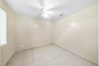 2463 Washington Ave, Naples, FL 34112 - Photo 23