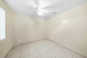 2463 Washington Ave, Naples, FL 34112 - Photo 23