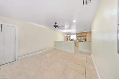 2463 Washington Ave, Naples, FL 34112 - Photo 25