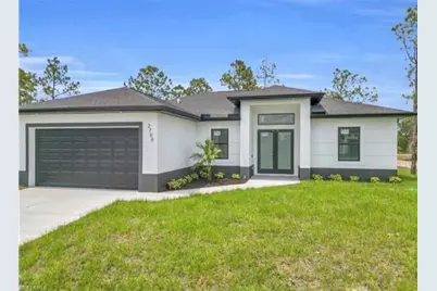 2700 42nd St W, Lehigh Acres, FL 33971 - Photo 1