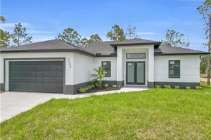 2700 42nd St W, Lehigh Acres, FL 33971 - Photo 1