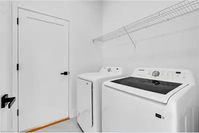 2700 42nd St W, Lehigh Acres, FL 33971 - Photo 19