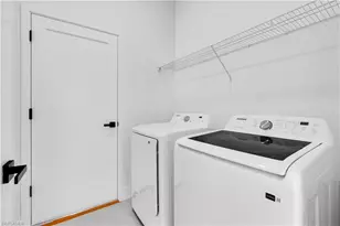 2700 42nd St W, Lehigh Acres, FL 33971 - Photo 19