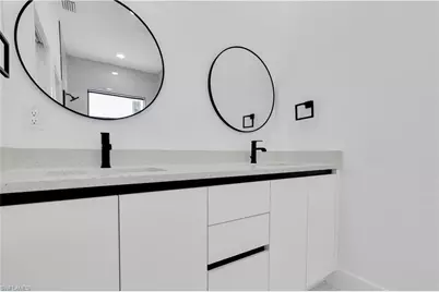 2700 42nd St W, Lehigh Acres, FL 33971 - Photo 17