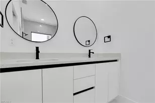 2700 42nd St W, Lehigh Acres, FL 33971 - Photo 17