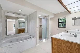 711 21st St SW, Naples, FL 34117 - Photo 13