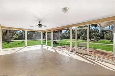 711 21st St SW, Naples, FL 34117 - Photo 17