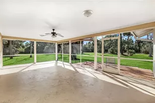 711 21st St SW, Naples, FL 34117 - Photo 17