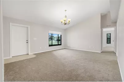 711 21st St SW, Naples, FL 34117 - Photo 3