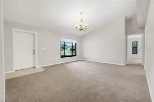 711 21st St SW, Naples, FL 34117 - Photo 3