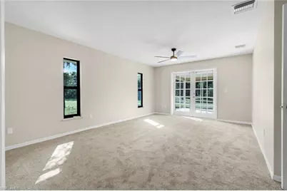 711 21st St SW, Naples, FL 34117 - Photo 11