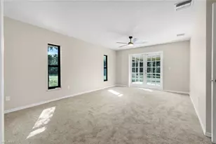711 21st St SW, Naples, FL 34117 - Photo 11