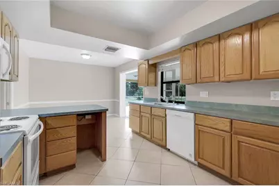 711 21st St SW, Naples, FL 34117 - Photo 9