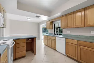 711 21st St SW, Naples, FL 34117 - Photo 9