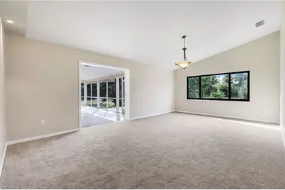 711 21st St SW, Naples, FL 34117 - Photo 5