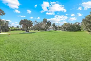 711 21st St SW, Naples, FL 34117 - Photo 21