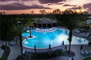 7211 Live Oak Dr, Naples, FL 34114 - Photo 33