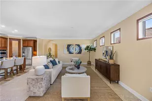 7211 Live Oak Dr, Naples, FL 34114 - Photo 9