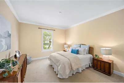 7211 Live Oak Dr, Naples, FL 34114 - Photo 21