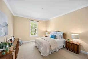 7211 Live Oak Dr, Naples, FL 34114 - Photo 21