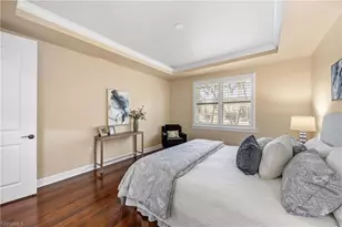 7211 Live Oak Dr, Naples, FL 34114 - Photo 19