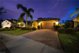 7211 Live Oak Dr, Naples, FL 34114 - Photo 1