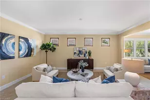 7211 Live Oak Dr, Naples, FL 34114 - Photo 7