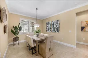 7211 Live Oak Dr, Naples, FL 34114 - Photo 15