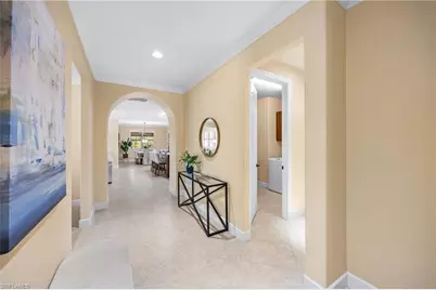 7211 Live Oak Dr, Naples, FL 34114 - Photo 5